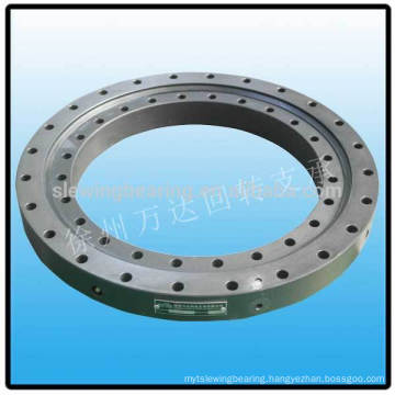 Turbine Slew Bearing for Solar Energy 131.20.800